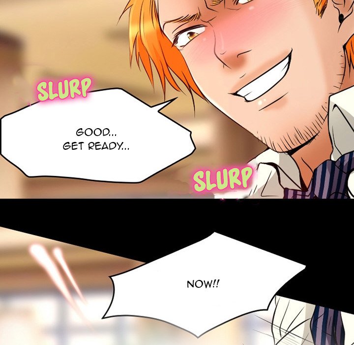 Black Love - Chapter 37 [photo 28] - MangaPorn