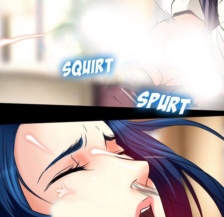 Black Love - Chapter 37 [photo 29] - MangaPorn