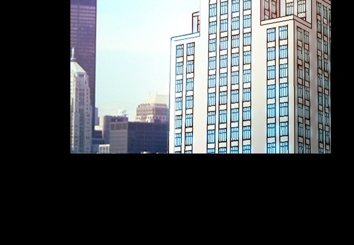 Black Love - Chapter 37 [photo 3] - MangaPorn