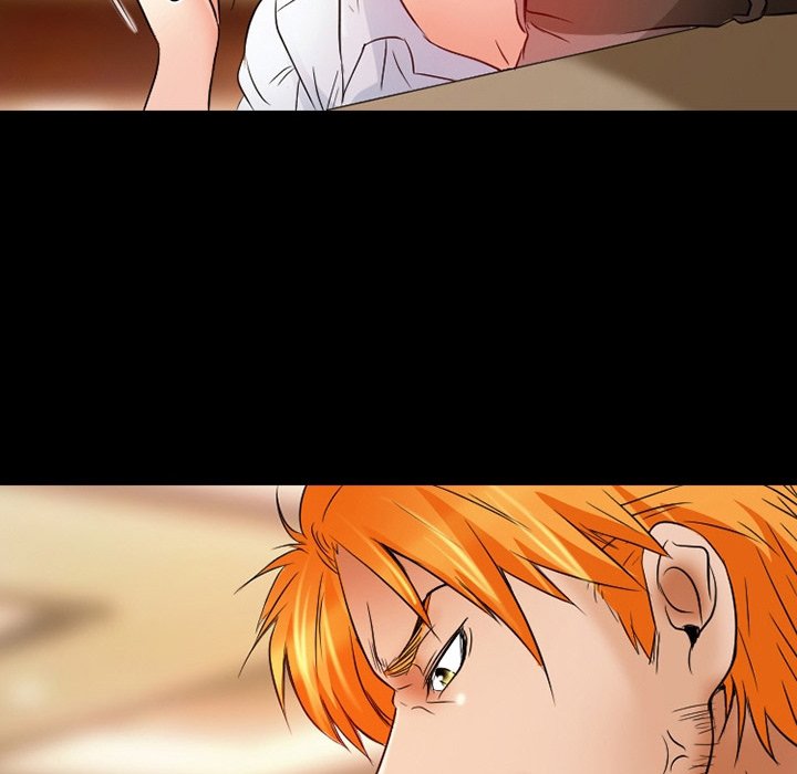 Black Love - Chapter 37 [photo 31] - MangaPorn