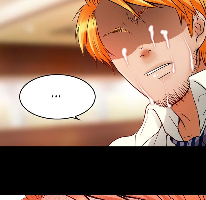 Black Love - Chapter 37 [photo 35] - MangaPorn