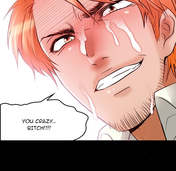 Black Love - Chapter 37 [photo 36] - MangaPorn