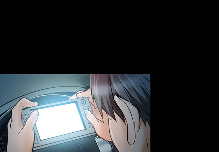 Black Love - Chapter 37 [photo 4] - MangaPorn