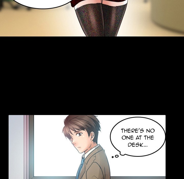 Black Love - Chapter 37 [photo 41] - MangaPorn