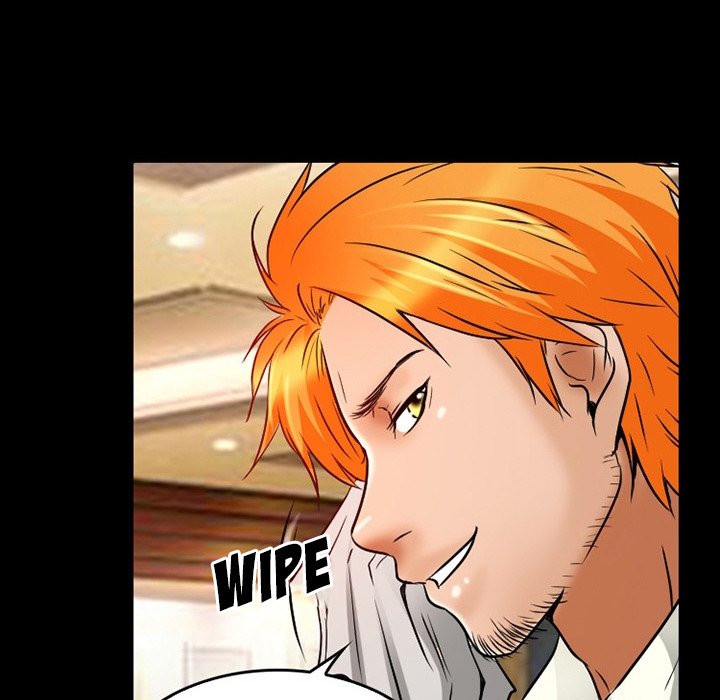 Black Love - Chapter 37 [photo 47] - MangaPorn