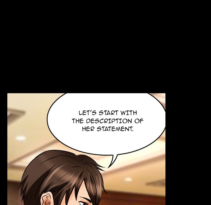 Black Love - Chapter 37 [photo 53] - MangaPorn