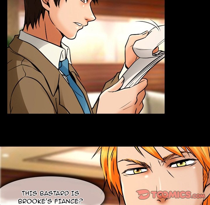 Black Love - Chapter 37 [photo 54] - MangaPorn