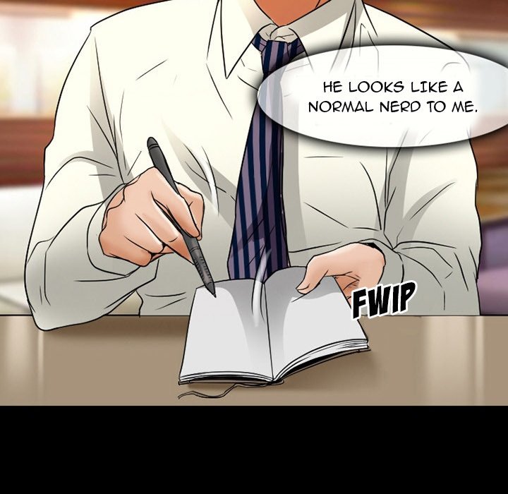 Black Love - Chapter 37 [photo 56] - MangaPorn