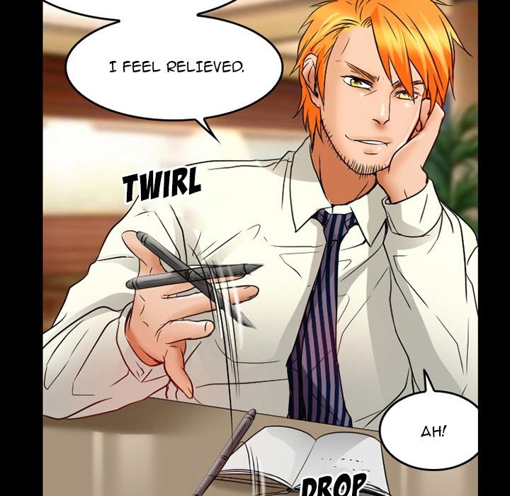 Black Love - Chapter 37 [photo 59] - MangaPorn