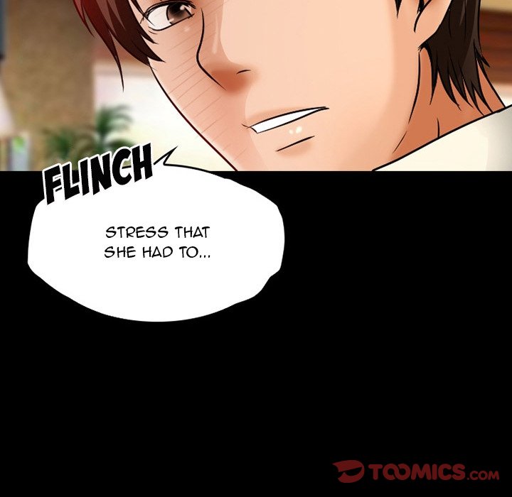 Black Love - Chapter 37 [photo 62] - MangaPorn