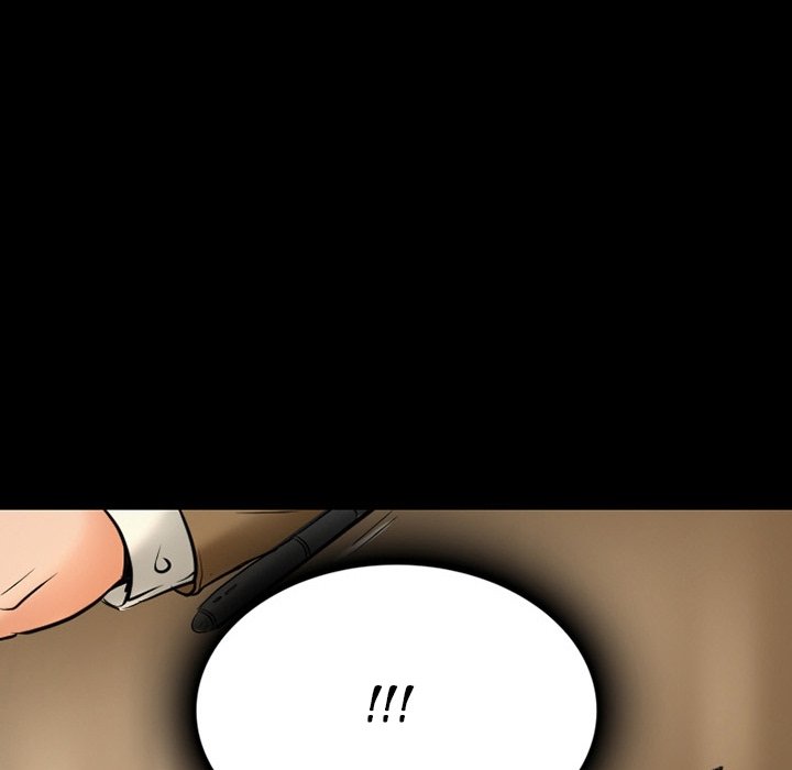 Black Love - Chapter 37 [photo 63] - MangaPorn