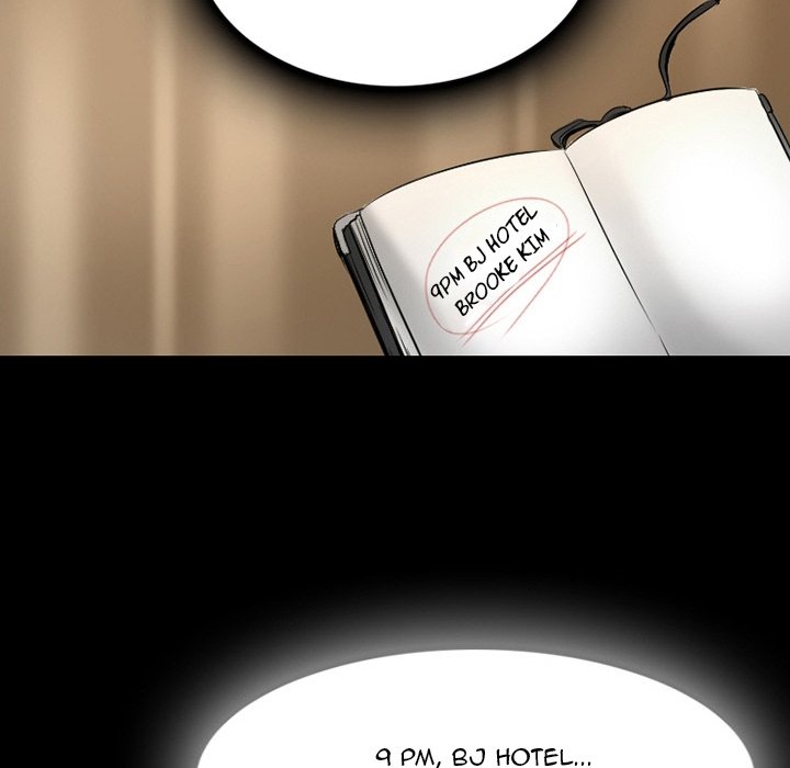 Black Love - Chapter 37 [photo 64] - MangaPorn