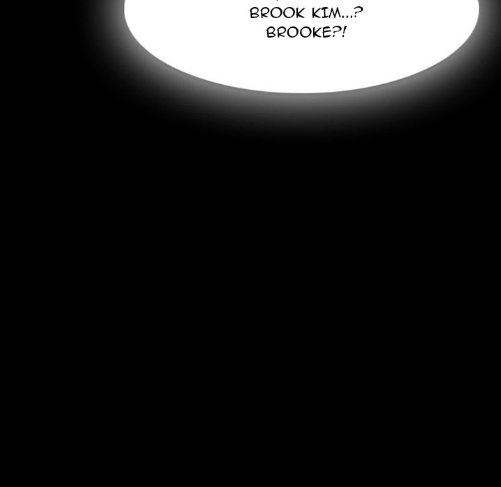 Black Love - Chapter 37 [photo 65] - MangaPorn