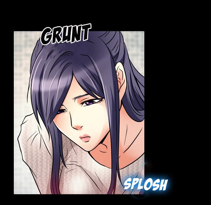 Black Love - Chapter 38 [photo 16] - MangaPorn