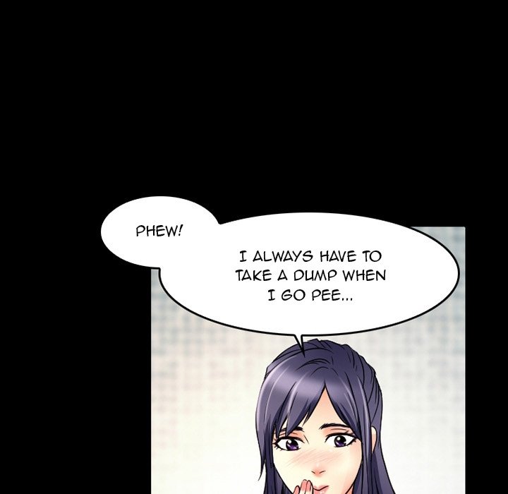 Black Love - Chapter 38 [photo 17] - MangaPorn