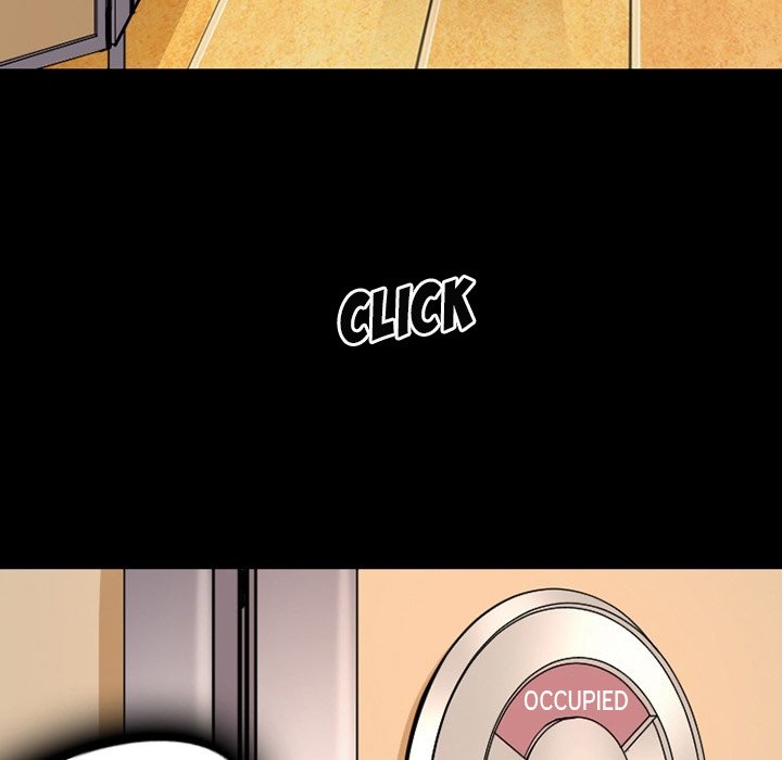 Black Love - Chapter 38 [photo 21] - MangaPorn