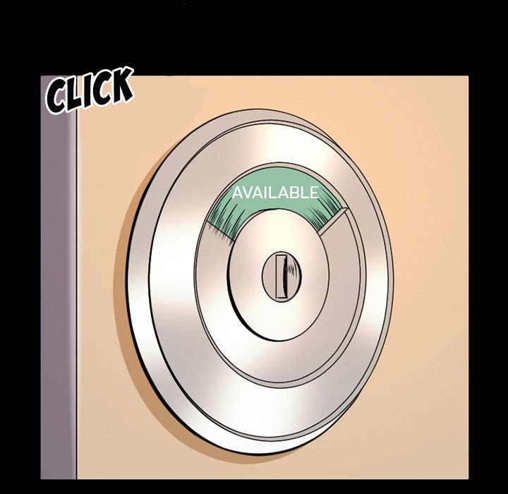 Black Love - Chapter 38 [photo 23] - MangaPorn