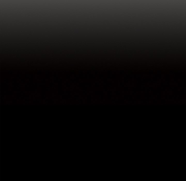 Black Love - Chapter 38 [photo 25] - MangaPorn