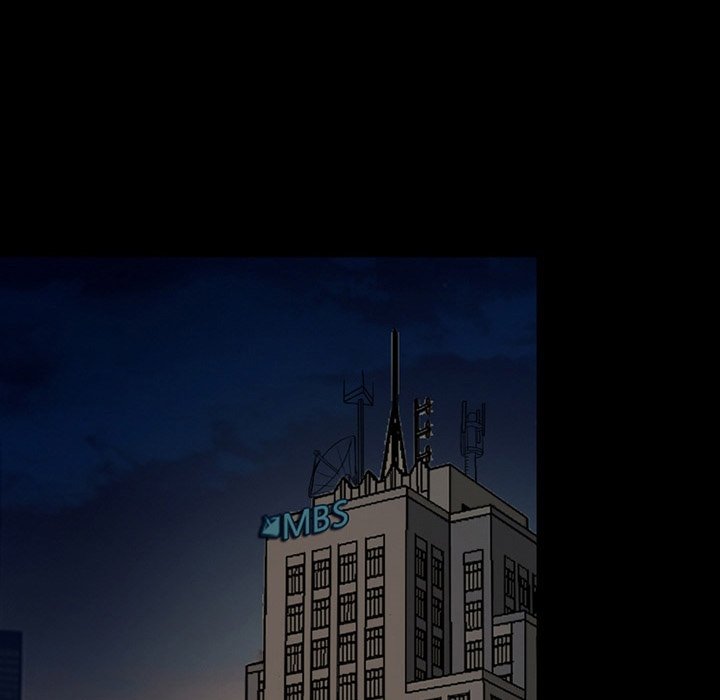 Black Love - Chapter 38 [photo 36] - MangaPorn