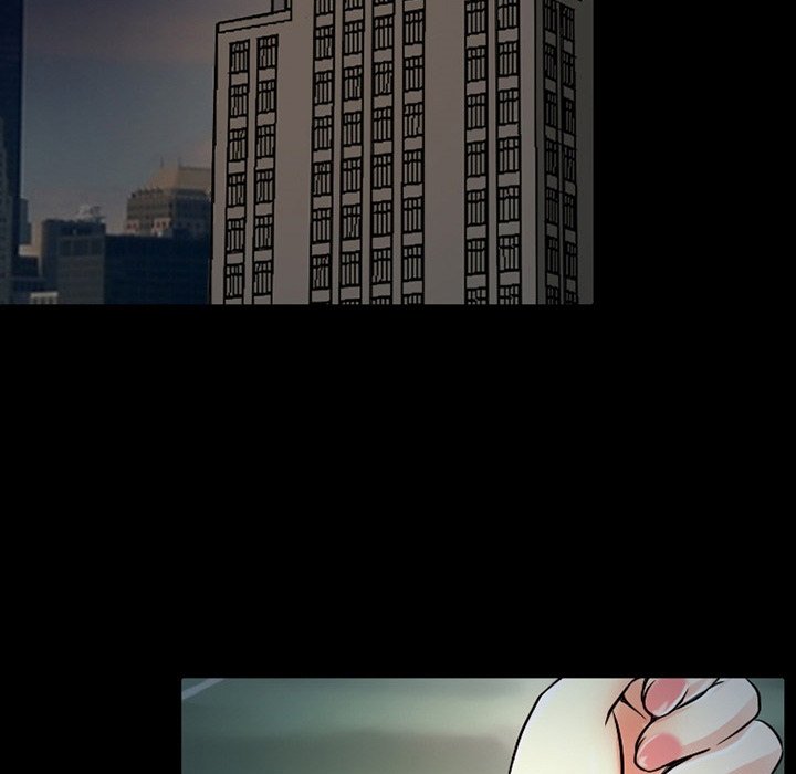 Black Love - Chapter 38 [photo 37] - MangaPorn