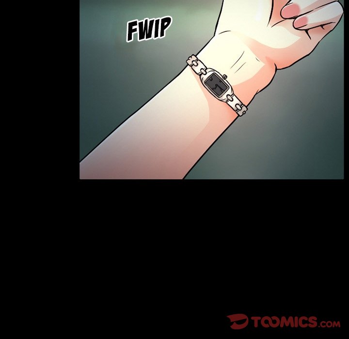 Black Love - Chapter 38 [photo 38] - MangaPorn