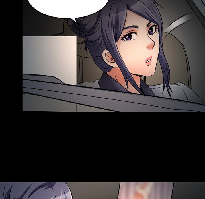 Black Love - Chapter 38 [photo 41] - MangaPorn