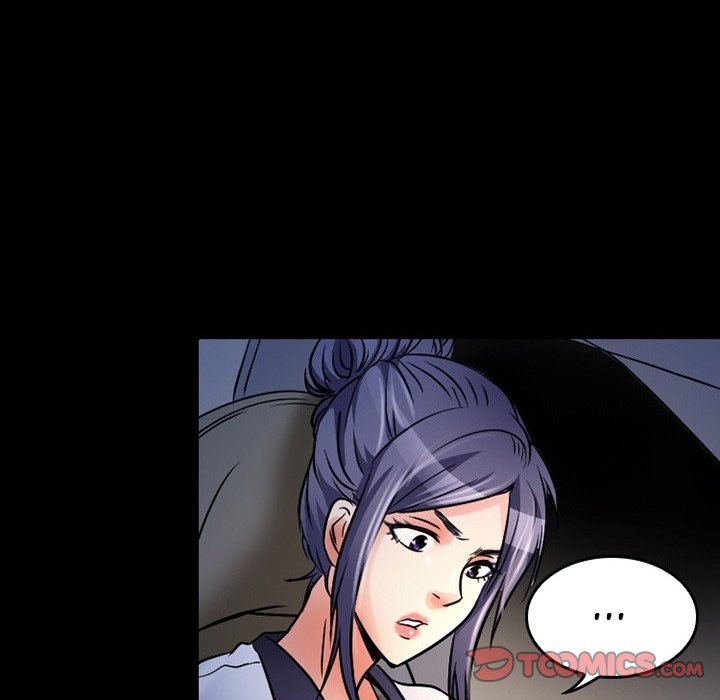 Black Love - Chapter 38 [photo 46] - MangaPorn