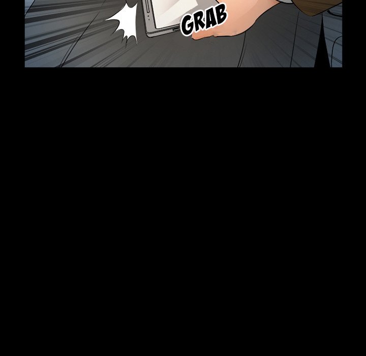 Black Love - Chapter 38 [photo 5] - MangaPorn