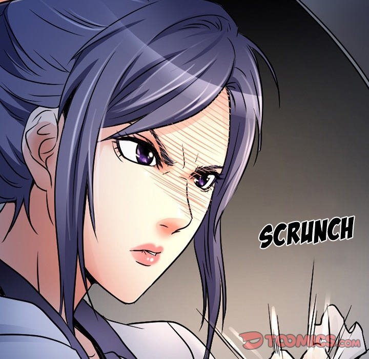 Black Love - Chapter 38 [photo 50] - MangaPorn