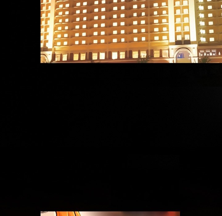 Black Love - Chapter 38 [photo 53] - MangaPorn