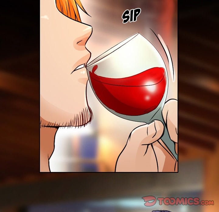 Black Love - Chapter 38 [photo 54] - MangaPorn