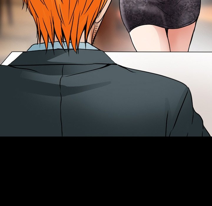 Black Love - Chapter 38 [photo 56] - MangaPorn