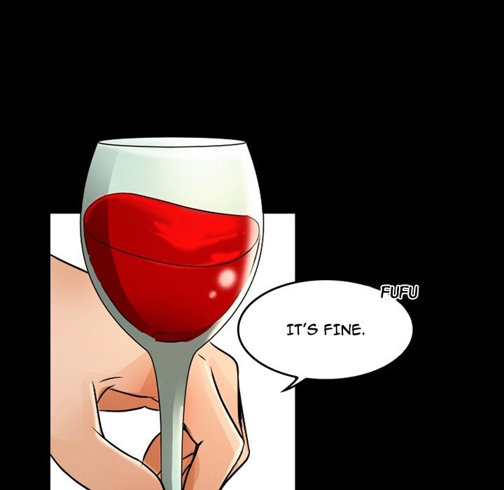 Black Love - Chapter 38 [photo 57] - MangaPorn