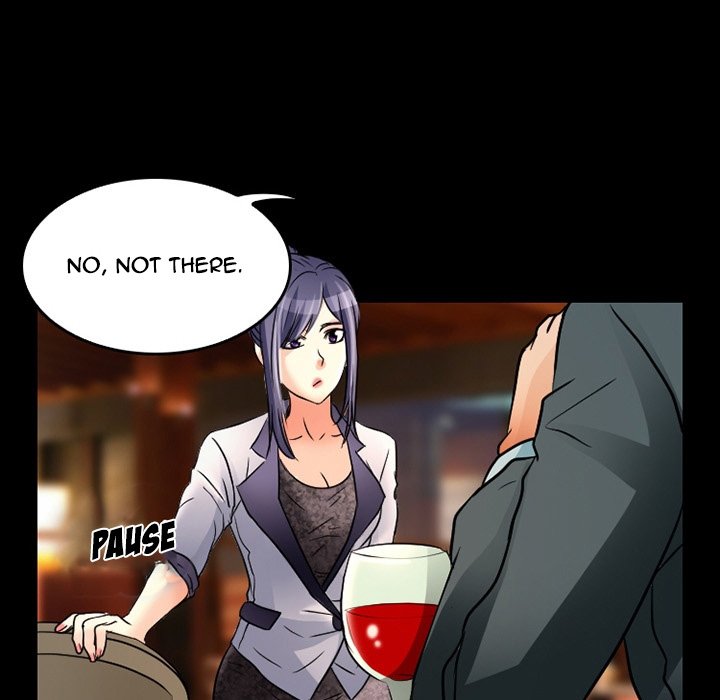 Black Love - Chapter 38 [photo 61] - MangaPorn