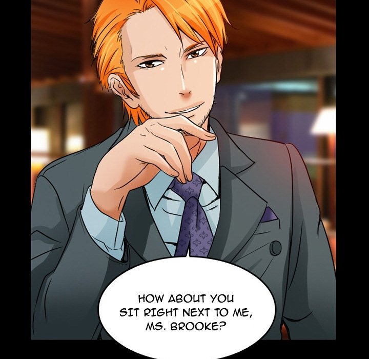 Black Love - Chapter 38 [photo 63] - MangaPorn