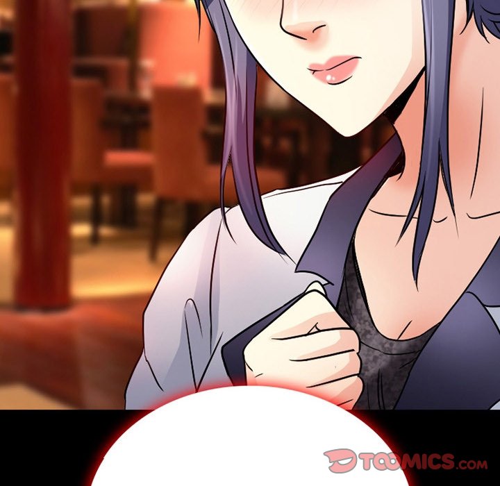 Black Love - Chapter 38 [photo 66] - MangaPorn