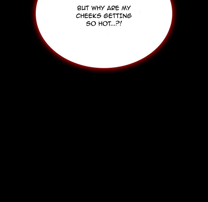 Black Love - Chapter 38 [photo 67] - MangaPorn