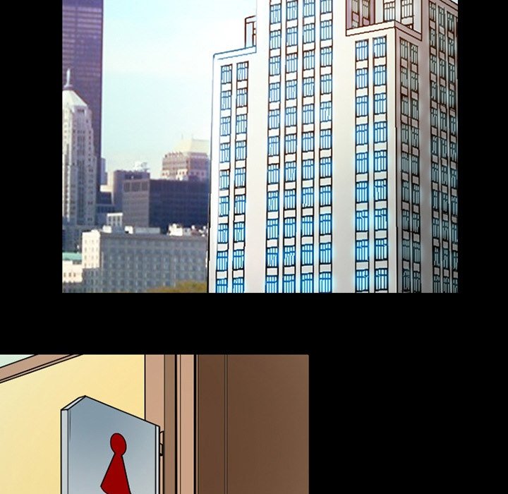 Black Love - Chapter 38 [photo 7] - MangaPorn