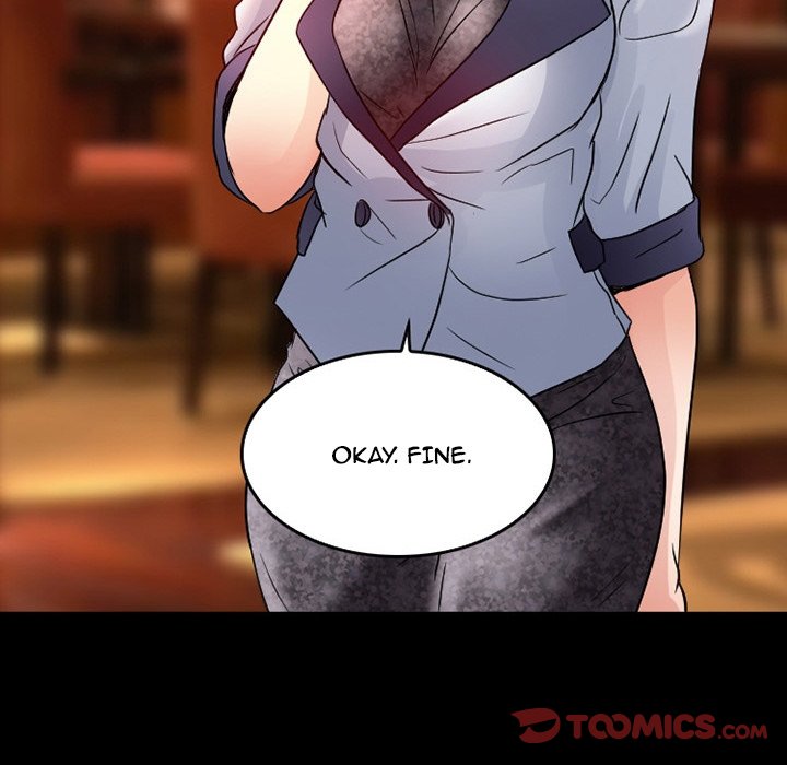 Black Love - Chapter 38 [photo 70] - MangaPorn