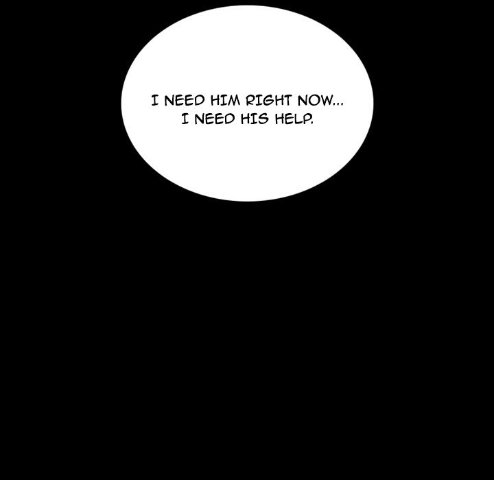 Black Love - Chapter 38 [photo 71] - MangaPorn