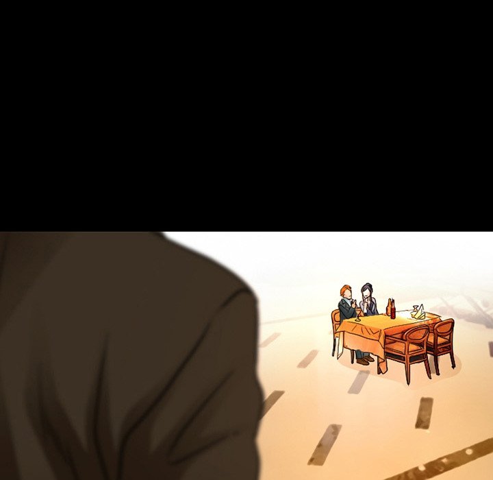 Black Love - Chapter 38 [photo 72] - MangaPorn