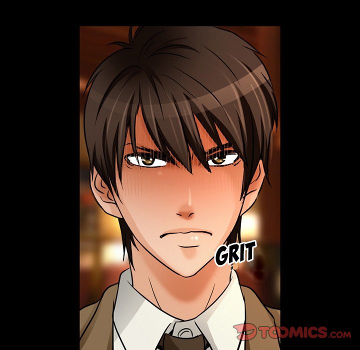 Black Love - Chapter 38 [photo 74] - MangaPorn