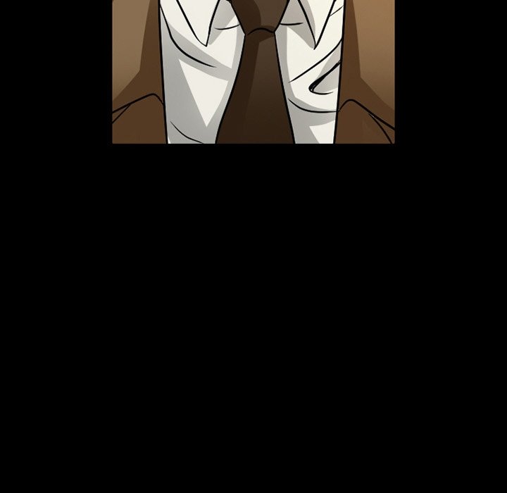 Black Love - Chapter 38 [photo 75] - MangaPorn