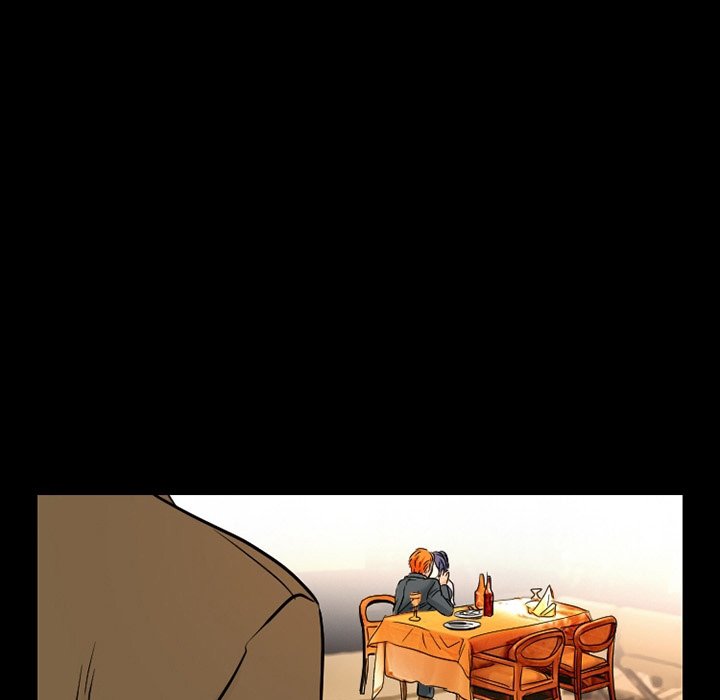 Black Love - Chapter 39 [photo 13] - MangaPorn