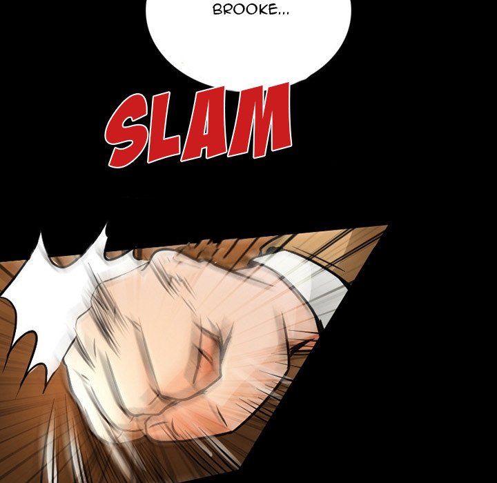 Black Love - Chapter 39 [photo 15] - MangaPorn