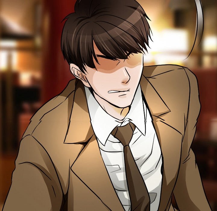 Black Love - Chapter 39 [photo 17] - MangaPorn