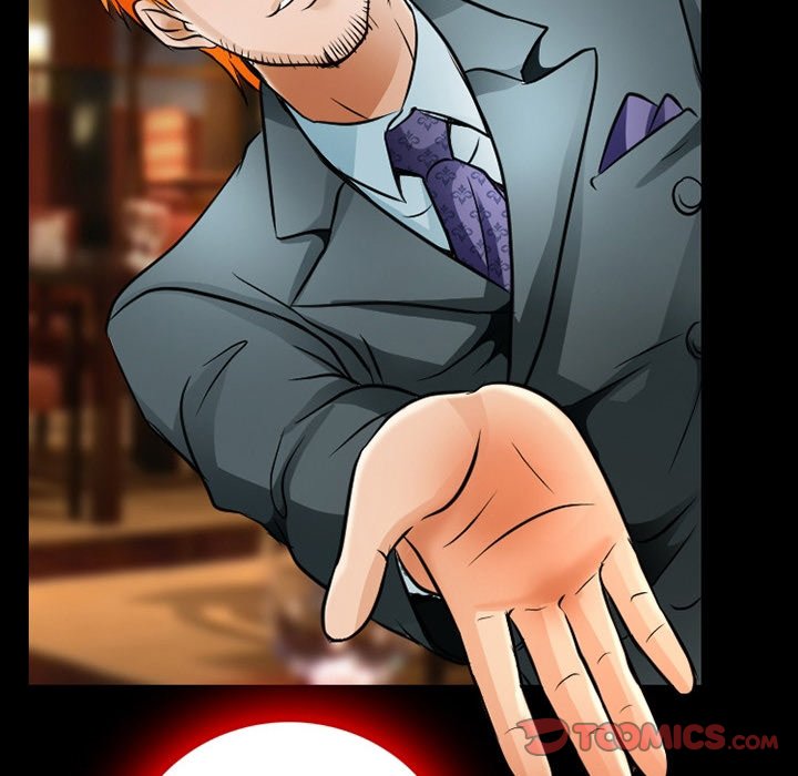 Black Love - Chapter 39 [photo 22] - MangaPorn