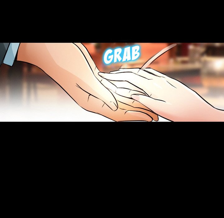 Black Love - Chapter 39 [photo 24] - MangaPorn