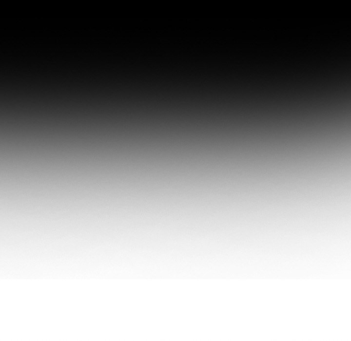 Black Love - Chapter 39 [photo 25] - MangaPorn