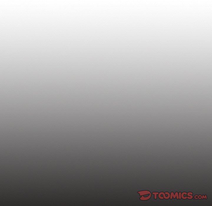 Black Love - Chapter 39 [photo 26] - MangaPorn